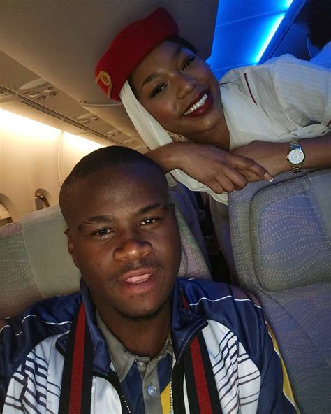 Emirates (@emirates) • Instagram photos and videos.